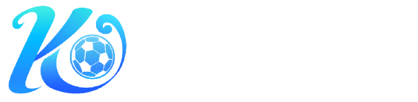 平博体育
